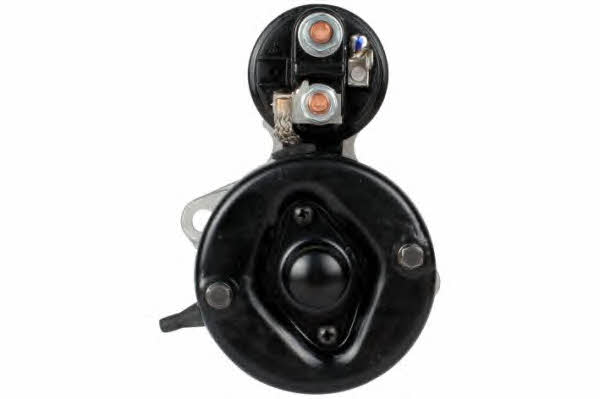 Buy Hella 8EA 012 528-201 at a low price in United Arab Emirates!