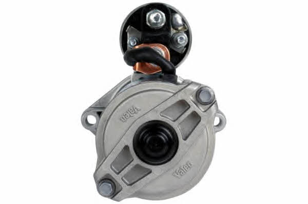 Buy Hella 8EA 012 528-241 at a low price in United Arab Emirates!