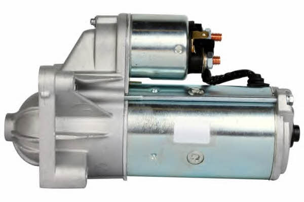 Buy Hella 8EA012528261 – good price at EXIST.AE!