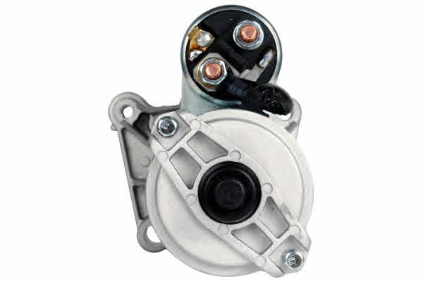 Buy Hella 8EA 012 528-261 at a low price in United Arab Emirates!