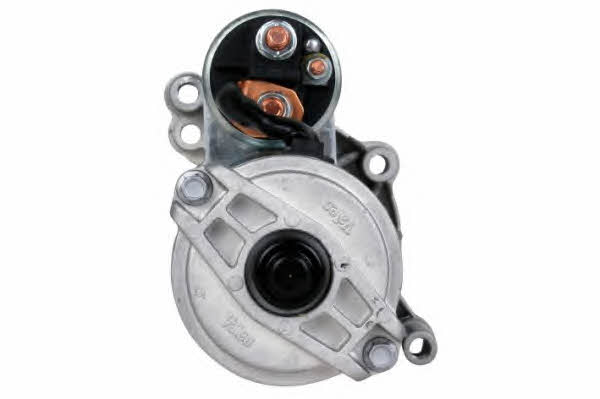 Buy Hella 8EA 012 528-291 at a low price in United Arab Emirates!
