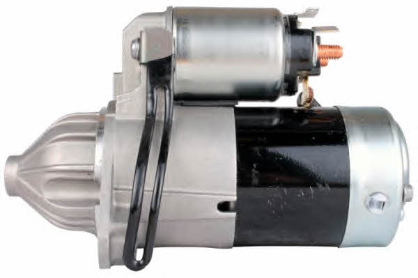 Buy Hella 8EA012528321 – good price at EXIST.AE!