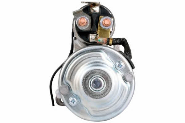 Buy Hella 8EA 012 528-321 at a low price in United Arab Emirates!