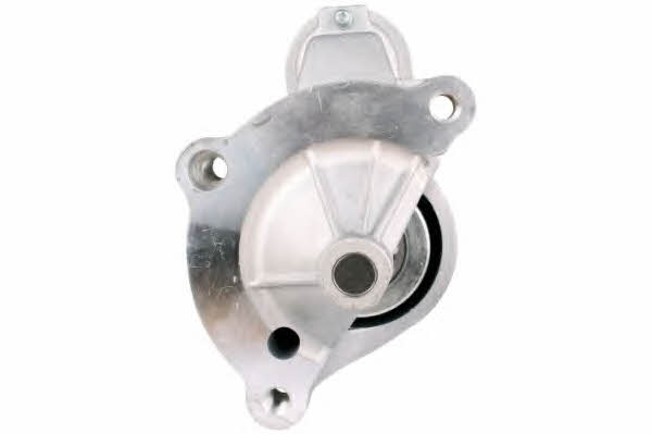 Buy Hella 8EA012528371 – good price at EXIST.AE!