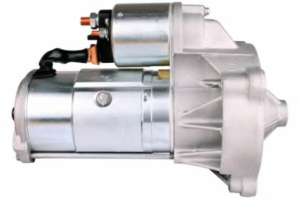 Hella 8EA 012 528-371 Starter 8EA012528371 8EA012528371 Hella Starter