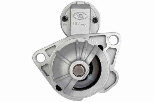 Buy Hella 8EA 012 528-391 at a low price in United Arab Emirates!