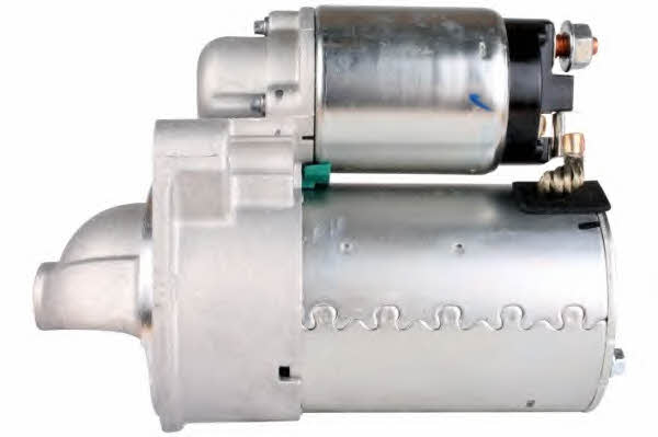 Buy Hella 8EA 012 528-401 at a low price in United Arab Emirates!