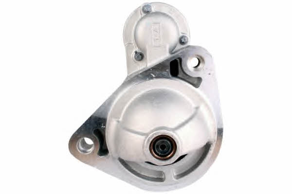 Buy Hella 8EA012528401 – good price at EXIST.AE!
