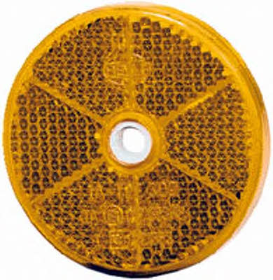 Buy Hella 8RA 002 014-251 at a low price in United Arab Emirates!