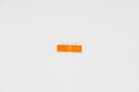 8RA964292001 Hella Light reflector