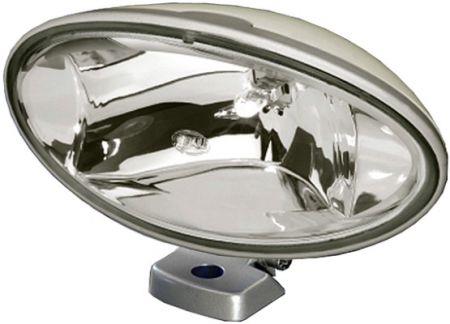Hella 1FB 007 892-811 Driving lights, set 1FB007892811 1FB007892811 Hella Driving lights, set