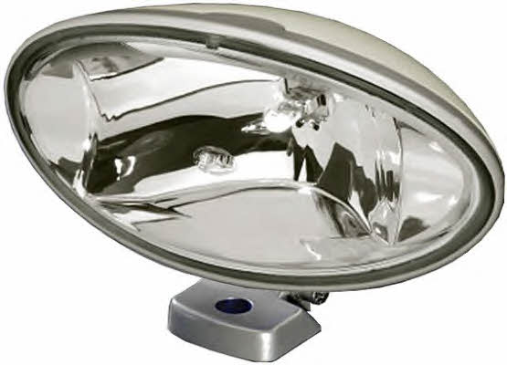 Driving lights, set Hella 1FB 007 892-811