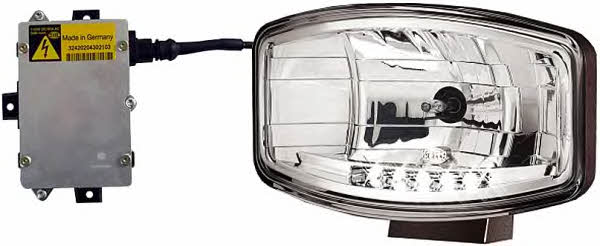 Buy Hella 1FE008773021 – good price at EXIST.AE!