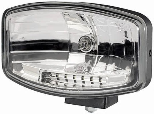Buy Hella 1FE008773081 – good price at EXIST.AE!