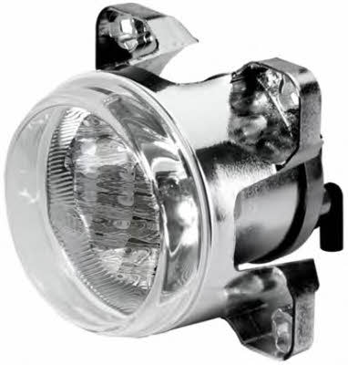 Additional light headlight Hella 1G0 996 163-087
