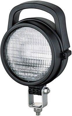 Hella Additional light headlight – price [object Object] PLN