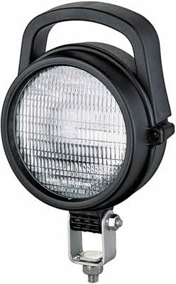 Buy Hella 1G3005760011 – good price at EXIST.AE!