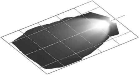 Hella Additional light headlight – price [object Object] PLN