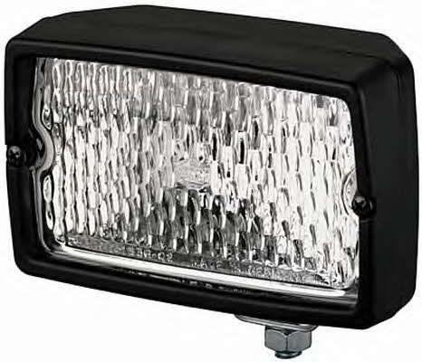 Buy Hella 1GA005060041 – good price at EXIST.AE!