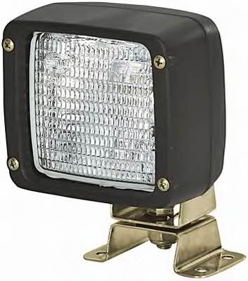Hella Additional light headlight – price [object Object] PLN