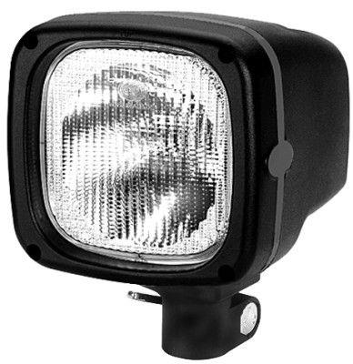 Hella Additional light headlight – price [object Object] PLN
