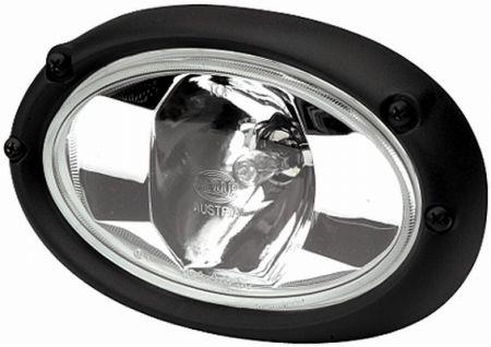 Buy Hella 1GA996161101 – good price at EXIST.AE!
