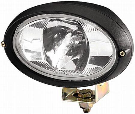 Hella Additional light headlight – price [object Object] PLN