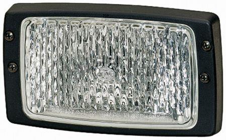 Hella Additional light headlight – price [object Object] PLN