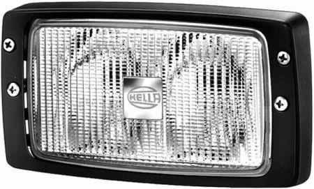 Buy Hella 1GB 996 080-021 at a low price in United Arab Emirates!