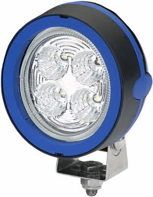Additional light headlight Hella 1GM 996 136-361