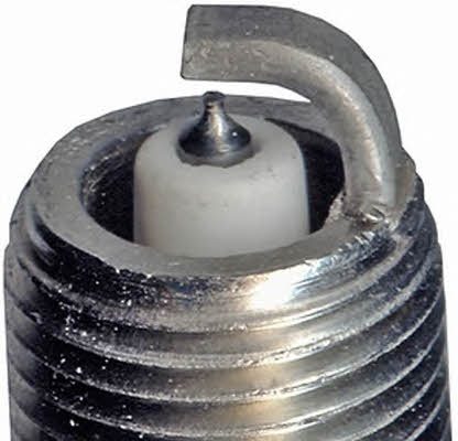 Engine spark plug Mini Cooper: 8EH188706261 Hella Spark plug