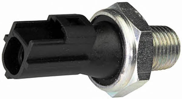Buy Hella 6ZL 003 259-711 at a low price in United Arab Emirates!