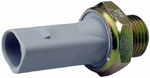 Buy Hella 6ZL003259721 – good price at EXIST.AE!