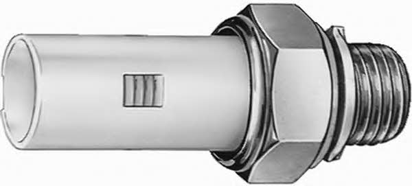 Buy Hella 6ZL 007 675-001 at a low price in United Arab Emirates!
