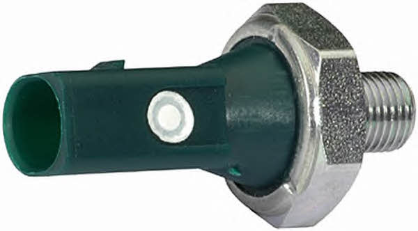 Oil pressure sensor Hella 6ZL 008 280-001