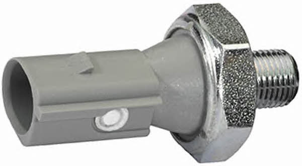 Buy Hella 6ZL 008 280-011 at a low price in United Arab Emirates!