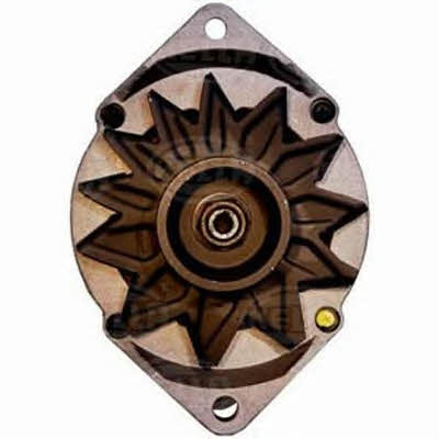 Alternator Hella 8EL 725 928-001