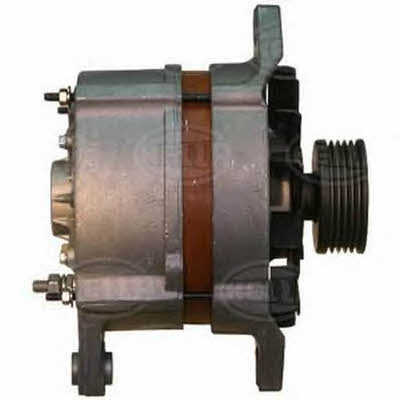 Hella Alternator – price