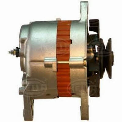 Alternator Hella 8EL 726 278-001