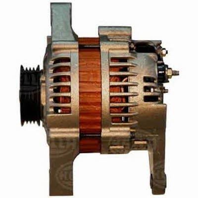 Alternator Hella 8EL 726 368-001