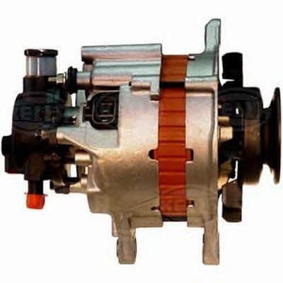 Hella Alternator – price