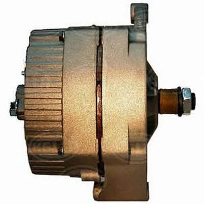 Hella 8EL 730 159-001 Alternator 8EL730159001