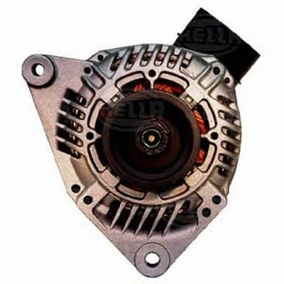 Alternator Hella 8EL 731 698-001