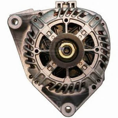 Alternator Hella 8EL 731 706-001