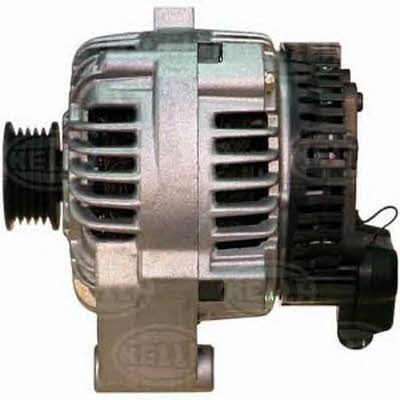 Hella Alternator – price