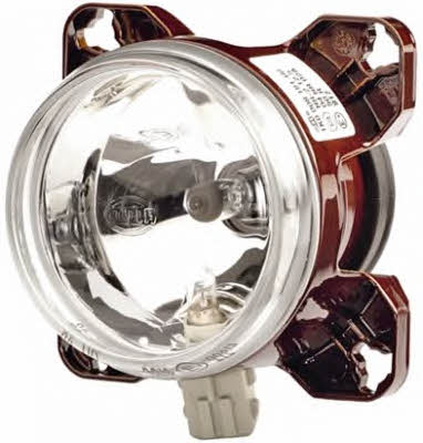 Lens Hella 1K0 008 191-001