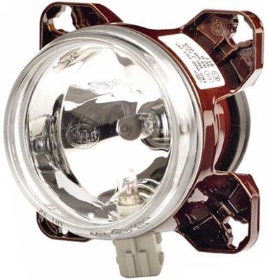 Buy Hella 1K0247043117 – good price at EXIST.AE!
