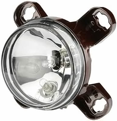 Buy Hella 1K0 247 043-117 at a low price in United Arab Emirates!