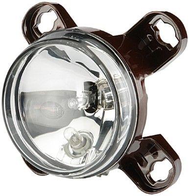 Hella Headlight right – price [object Object] PLN