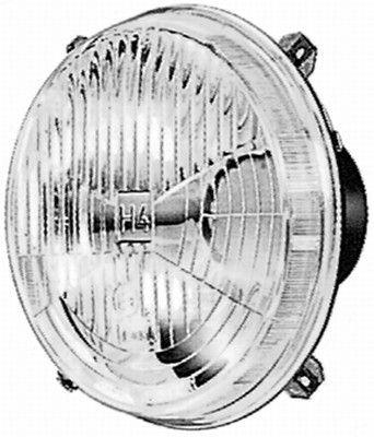 Buy Hella 1A3005649007 – good price at EXIST.AE!